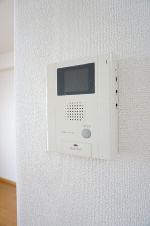 メルヴェーユの物件内観写真